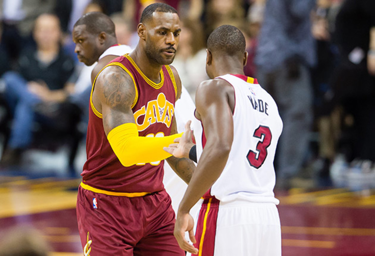 lebron-james-dwyane-wade.jpg